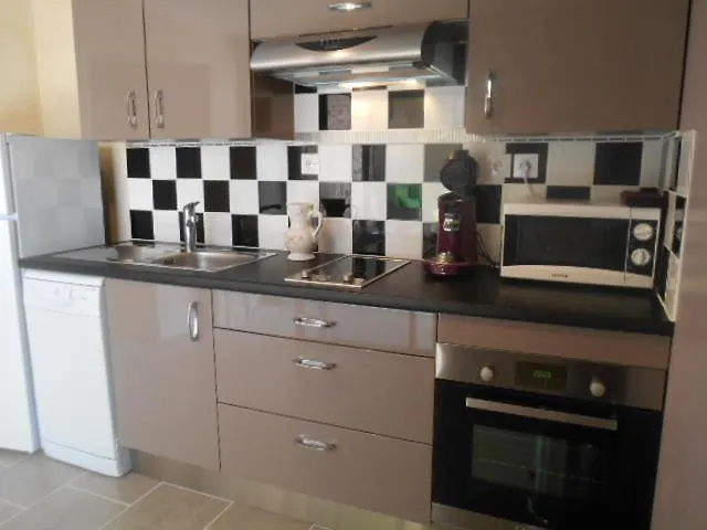 Avec Jacuzzi Privatif Dans Un Mas Provencal *